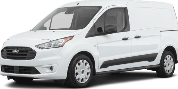 FORD TRANSIT CONNECT 2020 NM0LS7E28L1476244 image FORD TRANSIT CONNECT 2020 NM0LS7E28L1476244 image